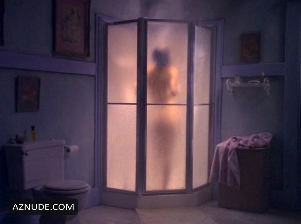 Aimee Graham in Reform School Girl, photo 4