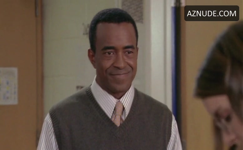 Tina Fey in Mean Girls, photo 2