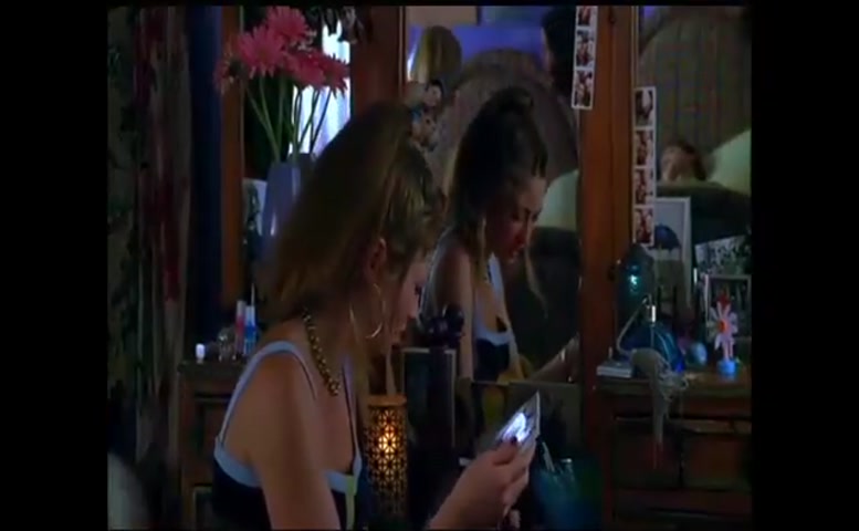 Rose Mcgowan in Jawbreaker, photo 15