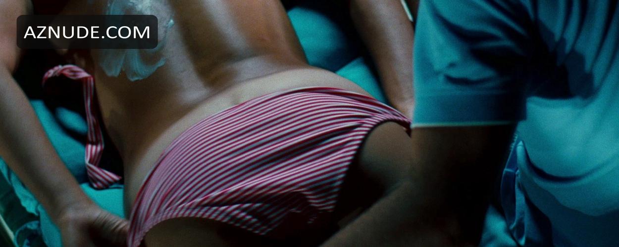 Olivia Munn in The Babymakers, photo 4