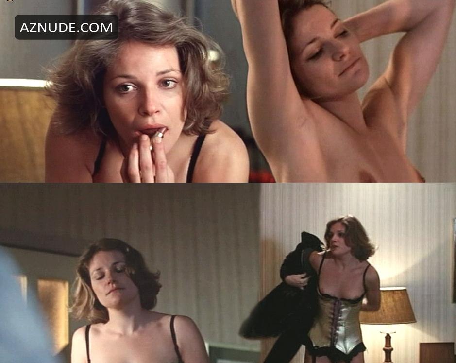 Helen Shaver in High-Ballin', photo 1