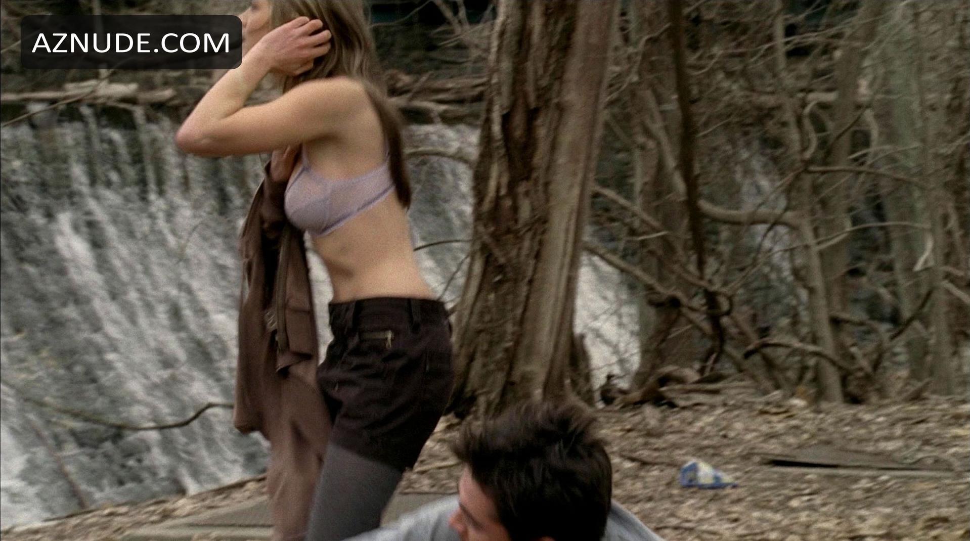 The Sopranos (1999-2007) in The Sopranos (1999-2007), photo 4