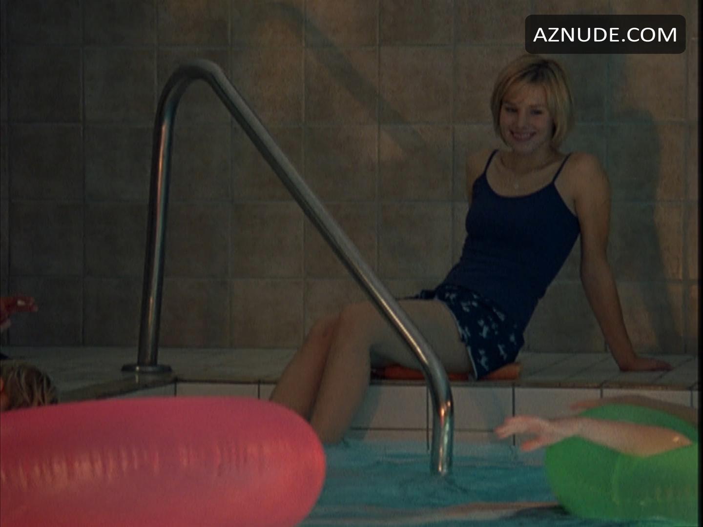 Kristen Bell in Gracie's Choice, photo 11