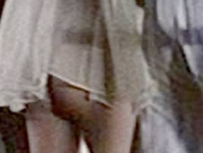 Giuditta Del Vecchio in Snack Bar Budapest, photo 8