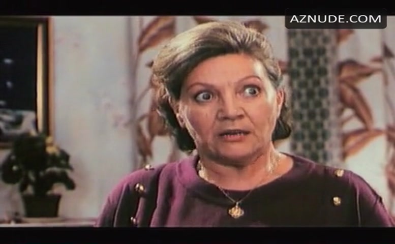 Elfi Eschke in Ilona und Kurti, photo 9