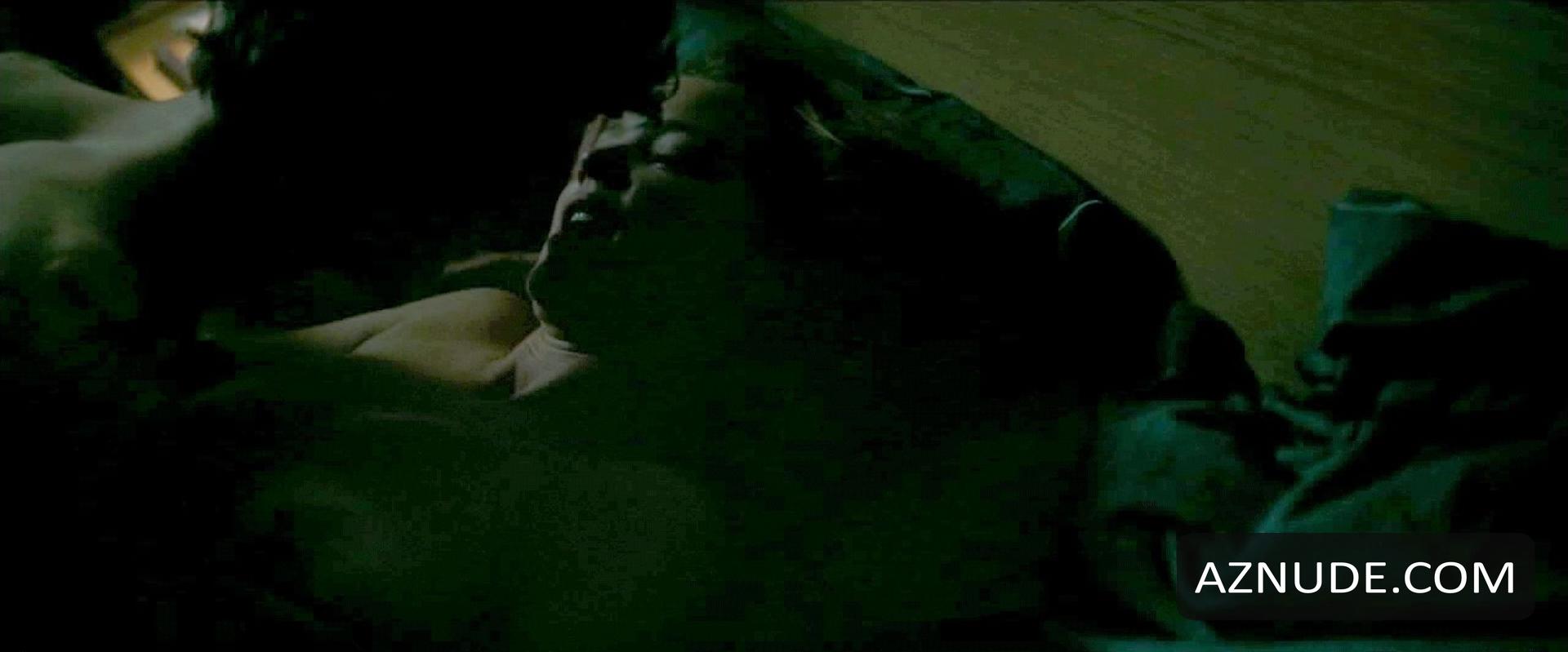 Virginie Efira in It Boy, photo 5