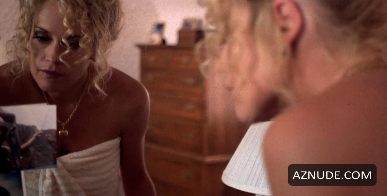 Melanie Griffith in Milk Money, photo 8