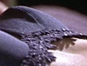 Anna Faris in Scary Movie, photo 15