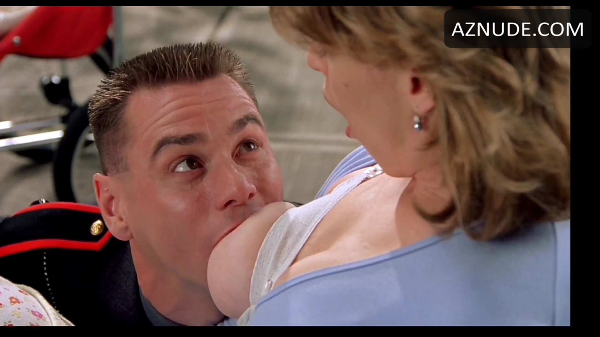 Shannon Whirry in Me, Myself & Irene, photo 5