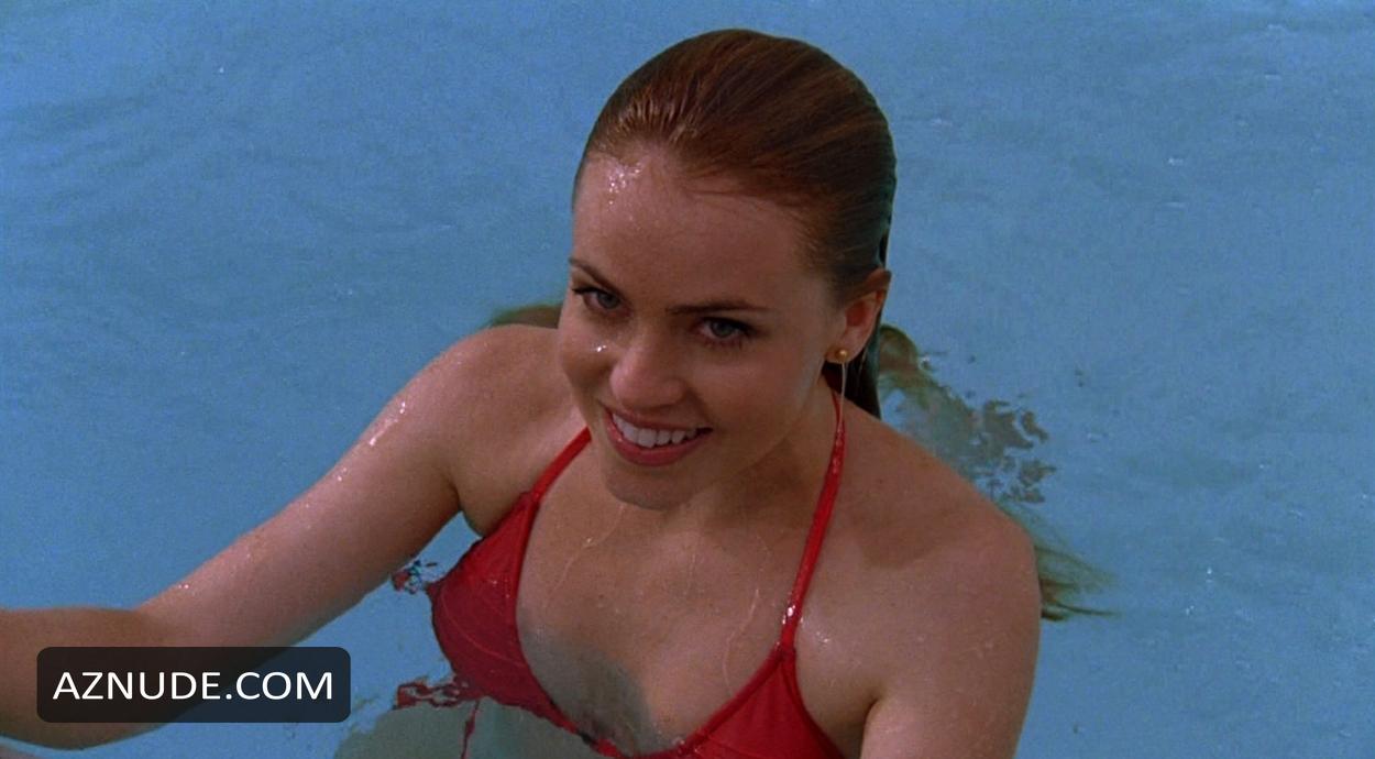 One Tree Hill (2004-2011) in One Tree Hill (2004-2011), photo 0