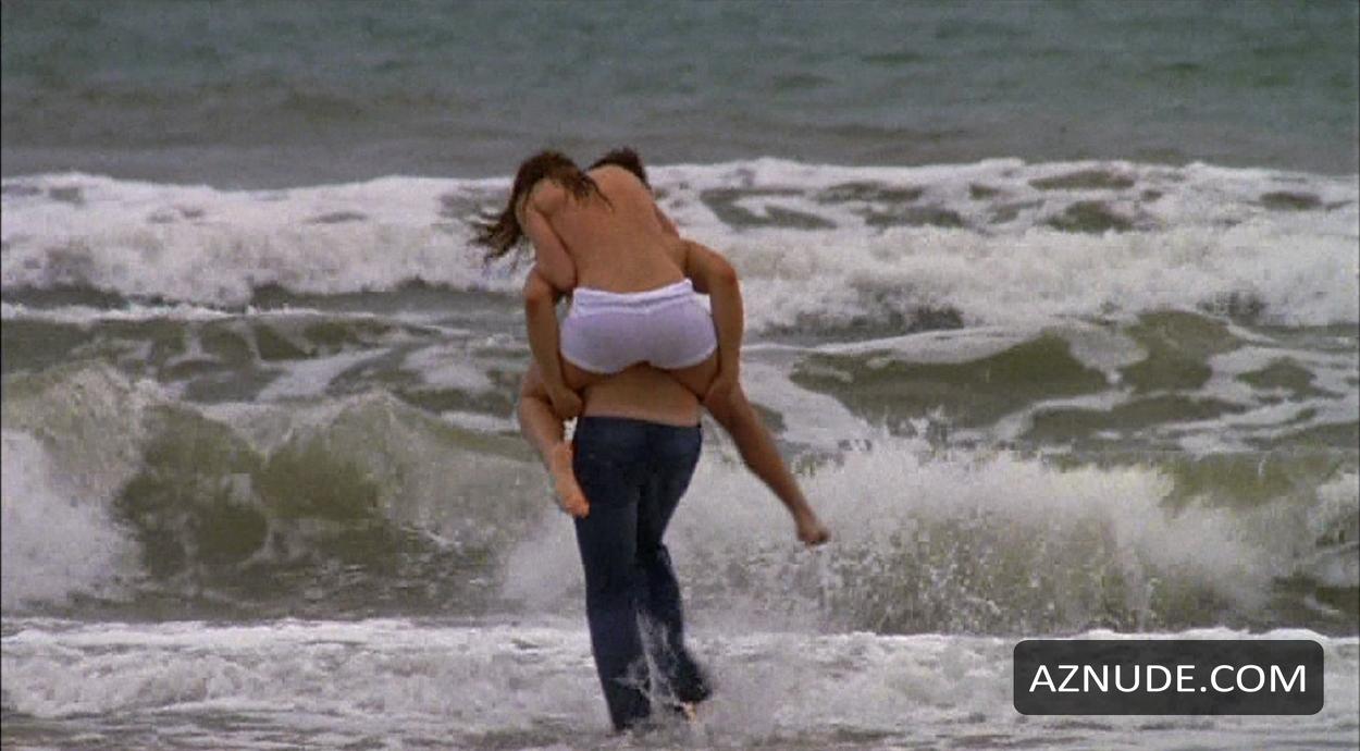 One Tree Hill (2004-2011) in One Tree Hill (2004-2011), photo 12