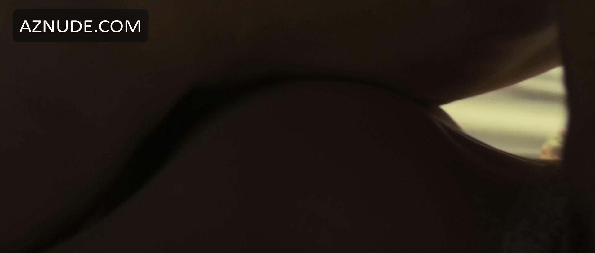 WHAT / IF (2019-) in WHAT / IF (2019-), photo 61