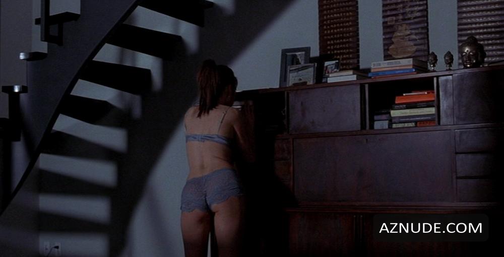 The Guru in The Guru, photo 6