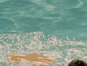 Chloe Sevigny in Mr. Nice, photo 16