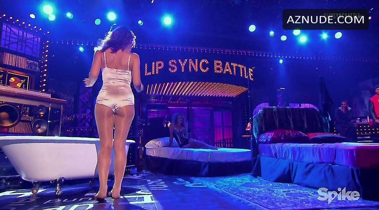 Lip Sync Battle (2015-) in Lip Sync Battle (2015-), photo 6