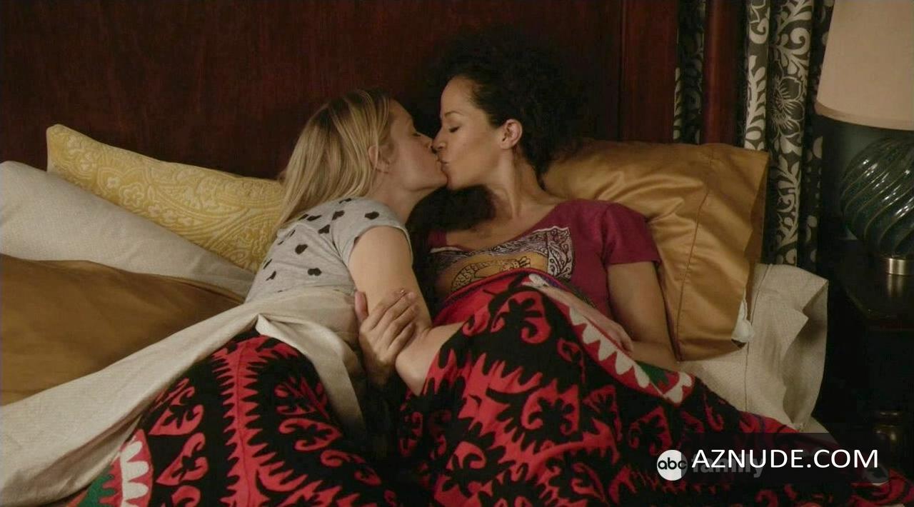 The Fosters (2013-) in The Fosters (2013-), photo 6