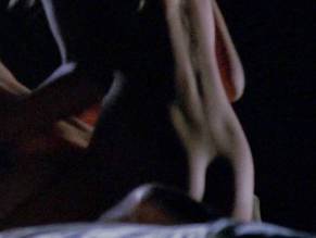 Kamilla Alnes in American Horror Story (2011-), photo 18