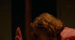 Emilie Kroyer Koppel in Unruly, photo 22