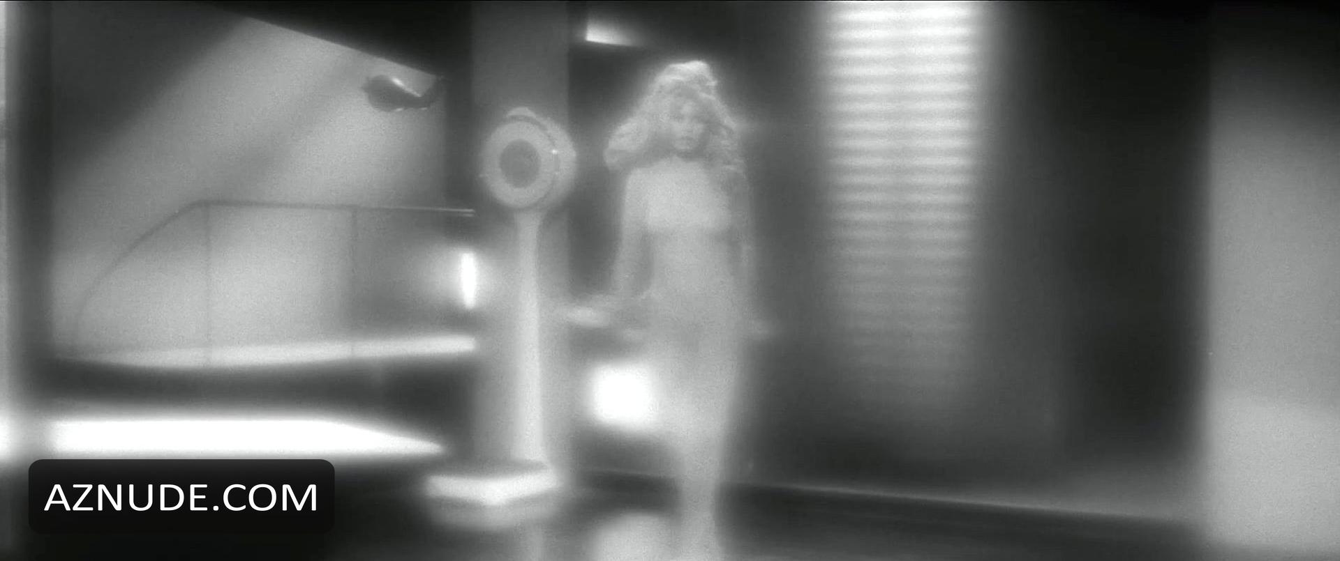Brigitte Bardot in Please Not Now!, photo 40