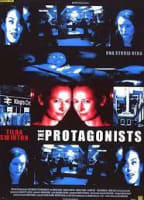 The Protagonists in The Protagonists, photo 28