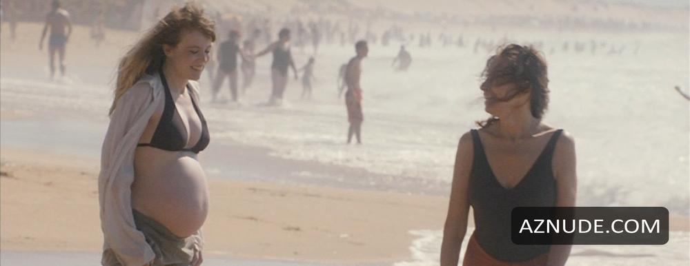 Isabelle Carre in Hideaway, photo 8