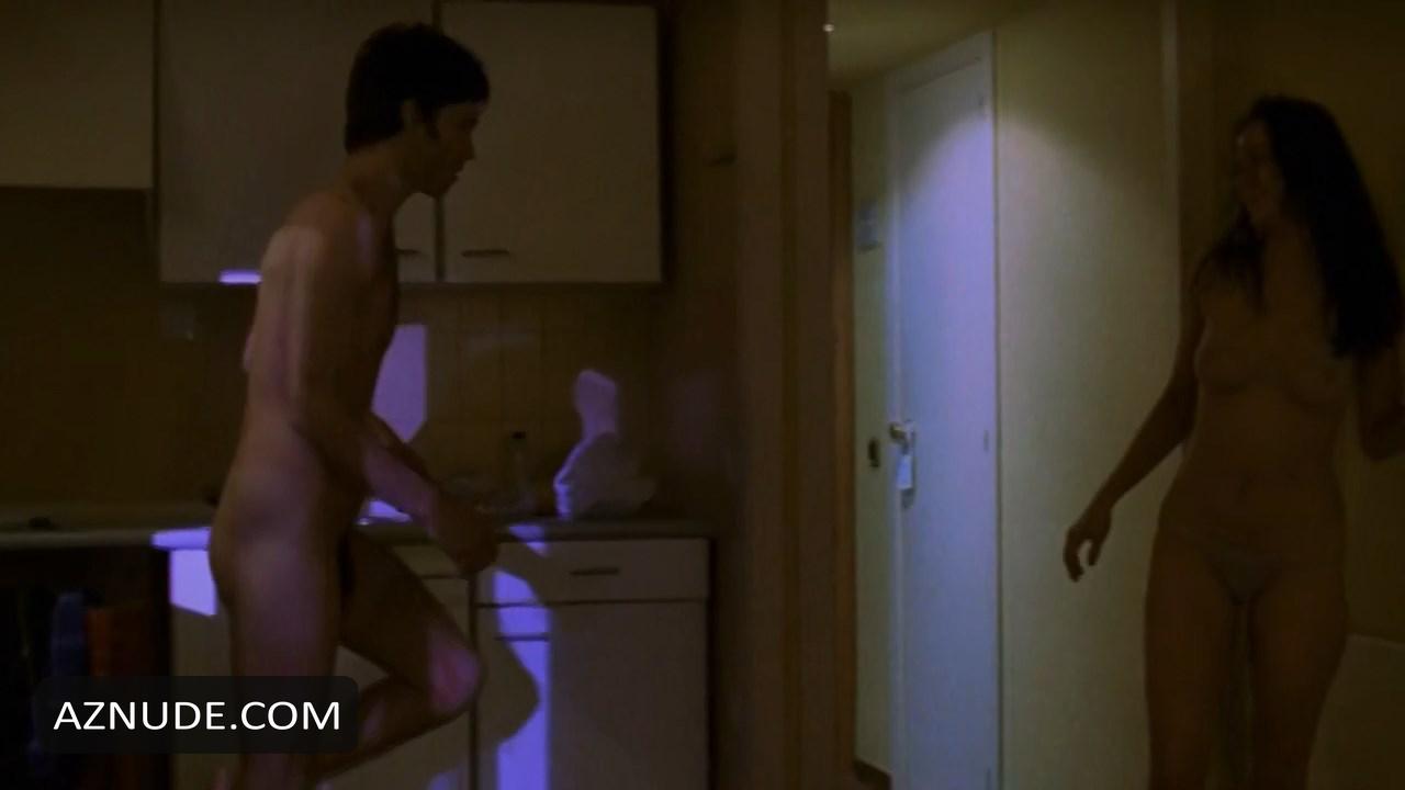 Samantha Morton in Morvern Callar, photo 66
