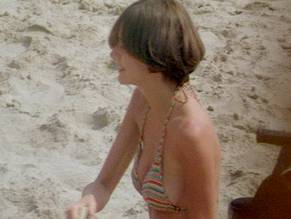 Emily Mortimer in The Last Of The High Kings, photo 6
