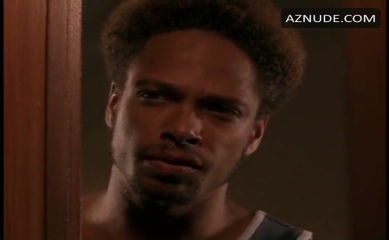 Malinda Williams in Soul Food (2000-2004), photo 1