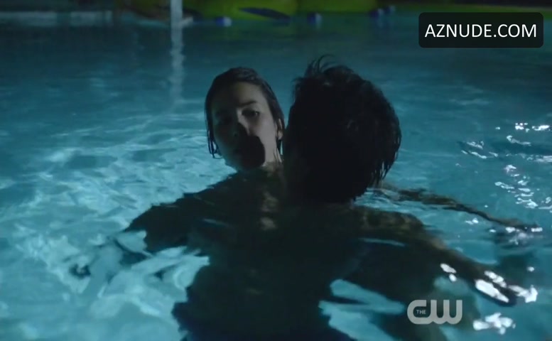 iZombie (2015-) in iZombie (2015-), photo 0