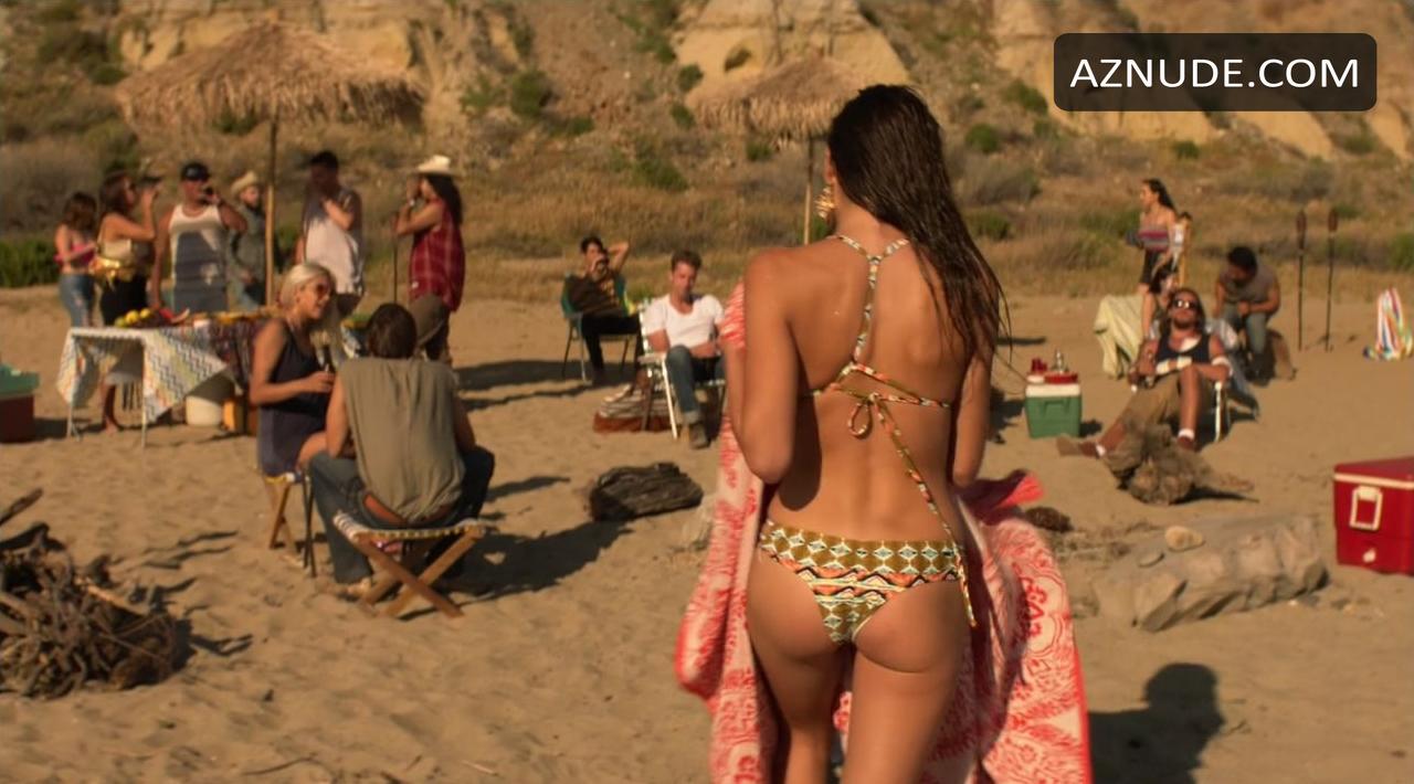 Animal Kingdom (2016-) in Animal Kingdom (2016-), photo 6