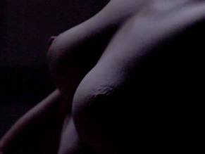 Marissa Merrill in Dead Season, photo 20