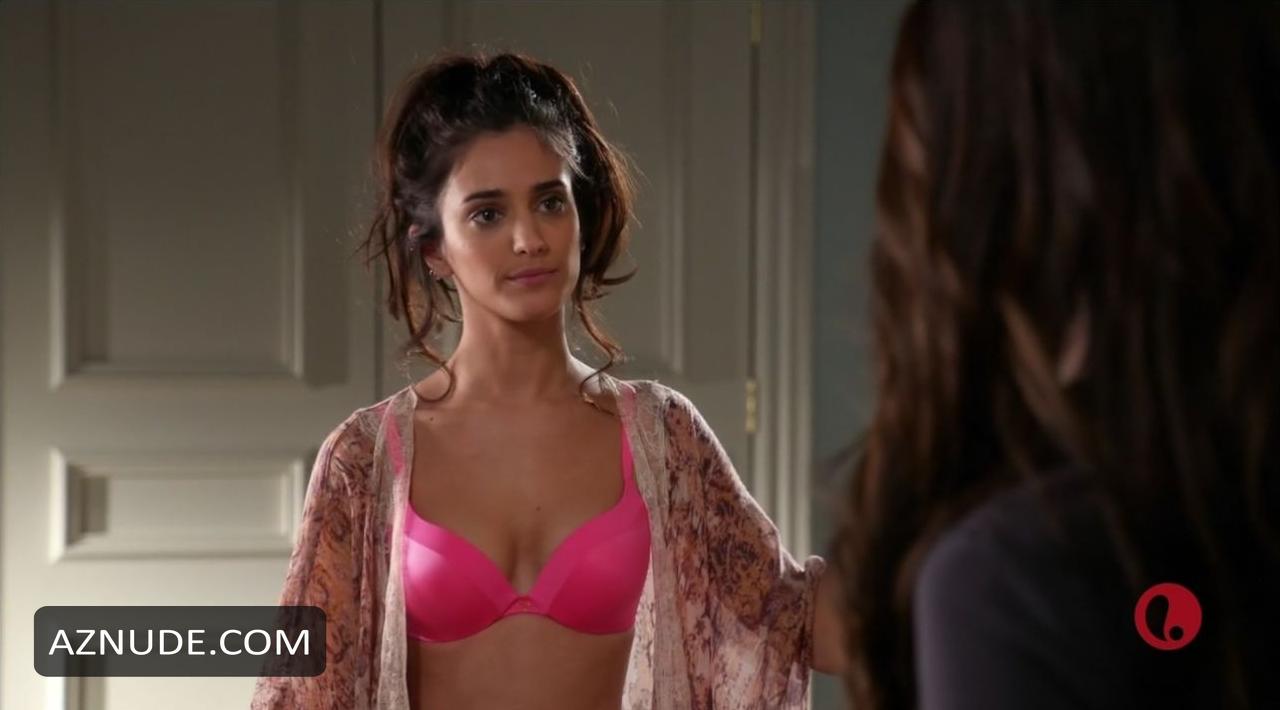 Devious Maids (2013-) in Devious Maids (2013-), photo 2