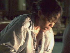 Golden Brooks in The Inheritance, photo 14