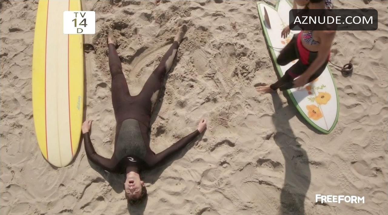 The Fosters (2013-) in The Fosters (2013-), photo 4