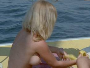Jeane Manson in The Young Nurses, photo 16