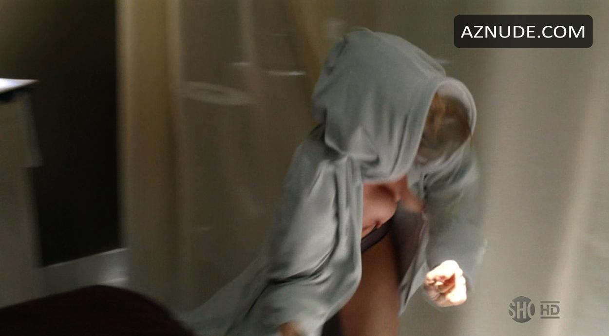 Toni Collette in United States of Tara (2009-2010), photo 5