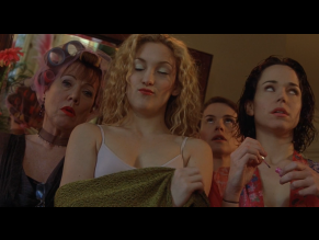 Kate Hudson in About Adam, photo 10