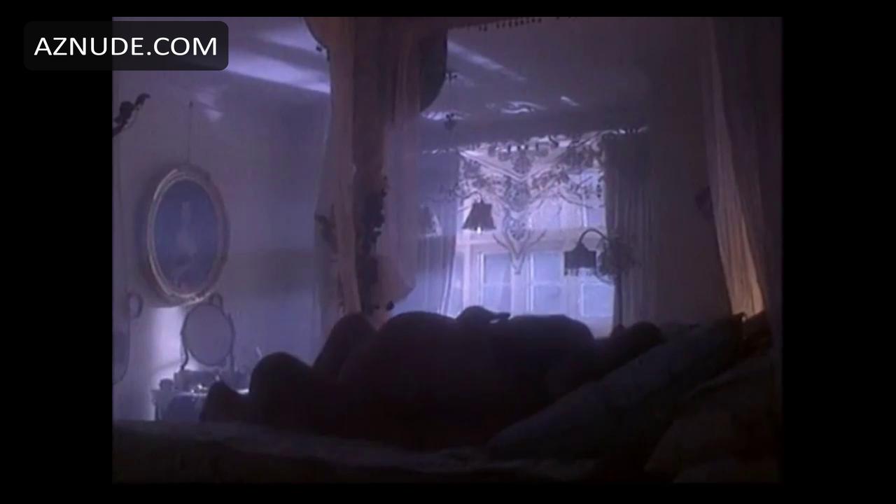 Theresa Russell in The Grotesque, photo 3