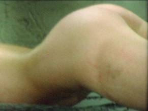 Lina Romay in Barbed Wire Dolls, photo 12
