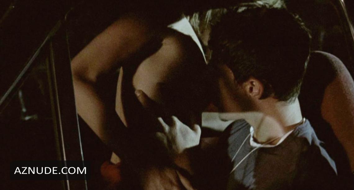 Polly Shannon in Lie with Me, photo 0
