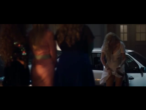 Veronica Ferres in Rossini, photo 12