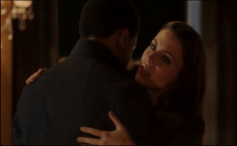 90210 (2008-2012) in 90210 (2008-2012), photo 29