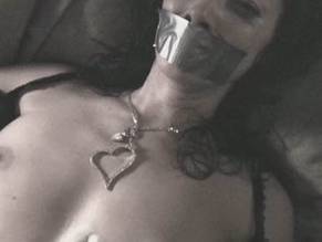 Pina Di Blasi in Thrill Of The Kill, photo 13