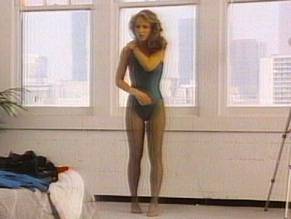 Helen Hunt in Trancers, photo 5
