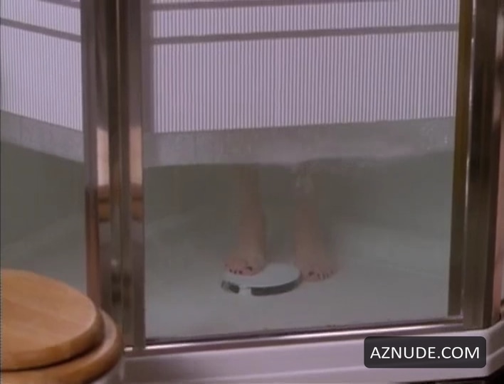 Charmed (1998-2006) in Charmed (1998-2006), photo 14