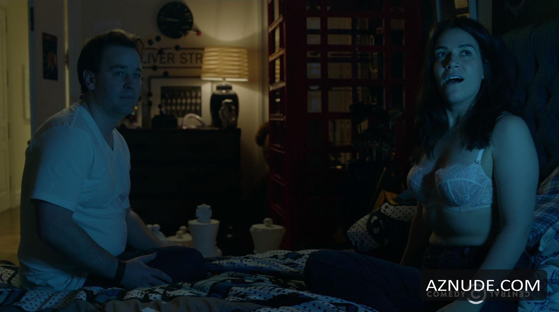 Broad City (2014-) in Broad City (2014-), photo 37