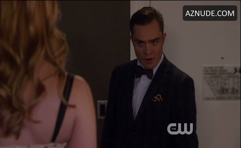 Gossip Girl (2007-2012) in Gossip Girl (2007-2012), photo 4