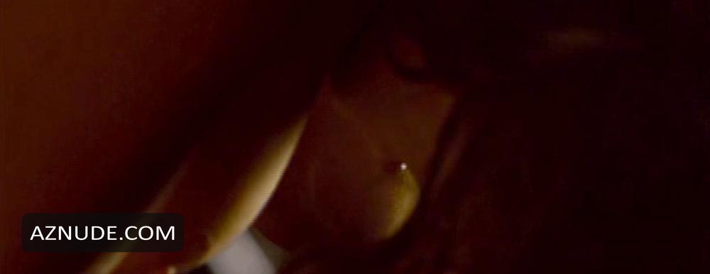 Marta Nieto in Hot Summer Rain, photo 4