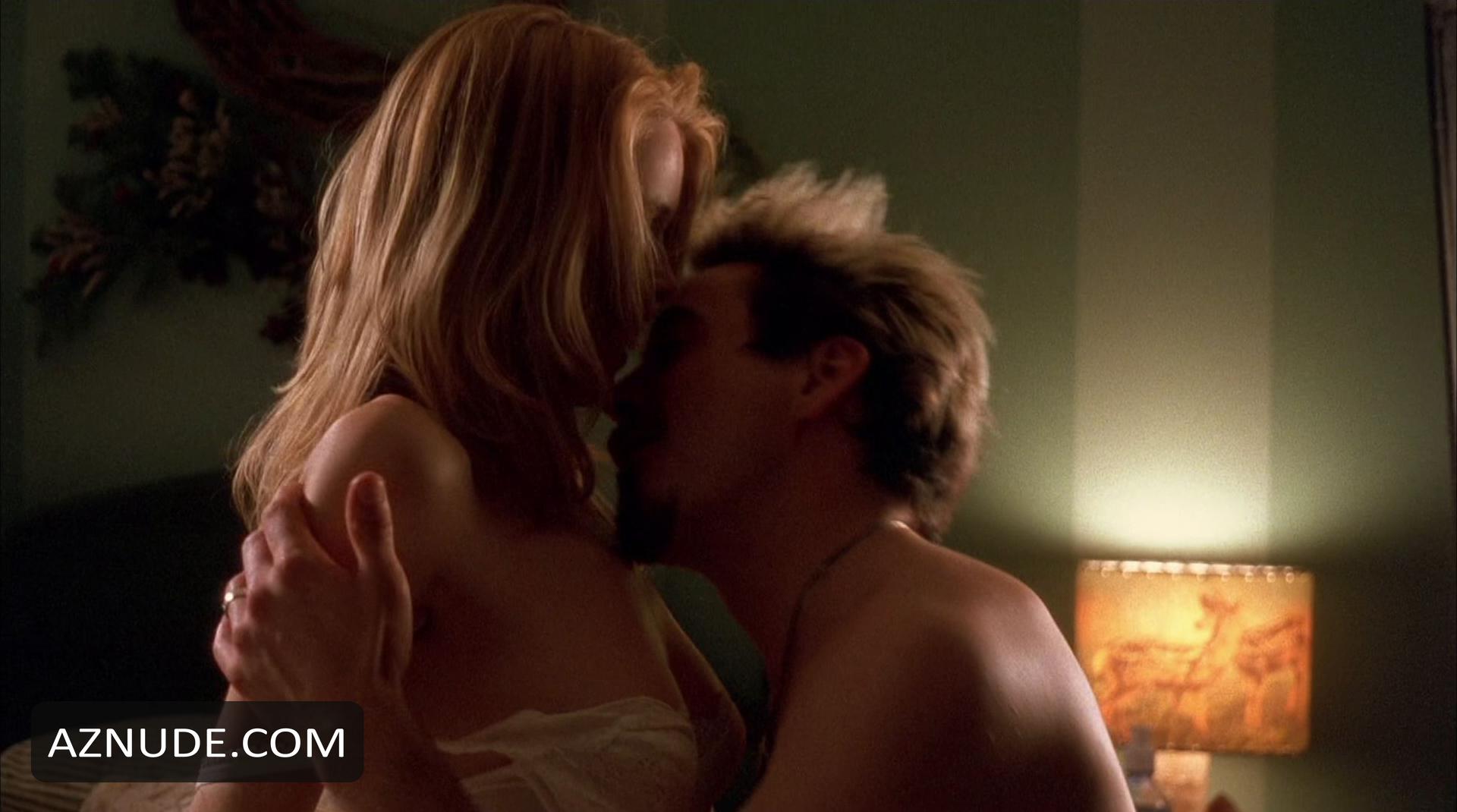 Claudia Schiffer in Friends & Lovers, photo 32