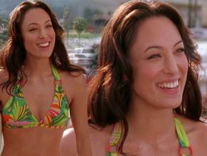 The O.C. (2003-2006) in The O.C. (2003-2006), photo 2